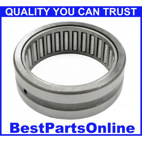 Heavy Duty Steering Gear Sector Shaft Bearing for TRW TAS65